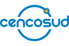 Cencosud