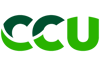 ccu